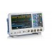 Osciloscópio Digital Rohde & Schwarz Série RTA4000