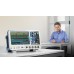 Osciloscópio Digital Rohde & Schwarz Série RTA4000