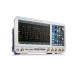 Osciloscópio Digital - Mais Pacote Promocional - Rohde & Schwarz Série RTB2000