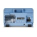 Osciloscópio Digital - Mais Pacote Promocional - Rohde & Schwarz Série RTB2000