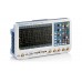 Osciloscópio Digital - Mais Pacote Promocional - Rohde & Schwarz Série RTB2000