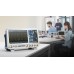 Osciloscópio Digital - Mais Pacote Promocional - Rohde & Schwarz Série RTB2000