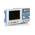 Osciloscópio Digital Rohde & Schwarz Série RTC1000