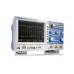 Osciloscópio Digital Rohde & Schwarz Série RTC1000