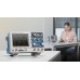 Osciloscópio Digital Rohde & Schwarz Série RTC1000