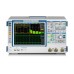 Osciloscópio Digital Rohde & Schwarz Série RTE1000