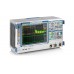 Osciloscópio Digital Rohde & Schwarz Série RTE1000