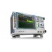 Osciloscópio Digital Rohde & Schwarz Série RTE1000