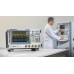 Osciloscópio Digital Rohde & Schwarz Série RTE1000
