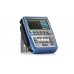 Osciloscópio Portátil Rohde & Schwarz Scope Rider Série RTH1000