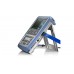 Osciloscópio Portátil Rohde & Schwarz Scope Rider Série RTH1000
