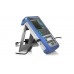 Osciloscópio Portátil Rohde & Schwarz Scope Rider Série RTH1000