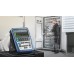 Osciloscópio Portátil Rohde & Schwarz Scope Rider Série RTH1000