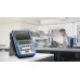 Osciloscópio Portátil Rohde & Schwarz Scope Rider Série RTH1000