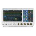 Osciloscópio Digital Rohde & Schwarz Série RTM3000