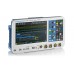 Osciloscópio Digital Rohde & Schwarz Série RTM3000