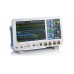 Osciloscópio Digital Rohde & Schwarz Série RTM3000