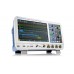 Osciloscópio Digital Rohde & Schwarz Série RTM3000