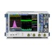 Osciloscópio Digital Rohde & Schwarz Série RTO2000