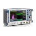 Osciloscópio Digital Rohde & Schwarz Série RTO2000