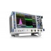 Osciloscópio Digital Rohde & Schwarz Série RTO2000