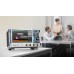 Osciloscópio Digital Rohde & Schwarz Série RTO2000