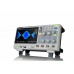 Osciloscópio Digital Siglent SDS1204X-E 200MHz 4 canais
