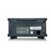 Osciloscópio Digital Siglent SDS1104X-E 100MHz 4 Canais