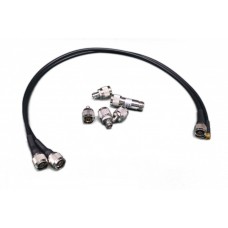 Cabos e conectores Siglent UKitSSA3X