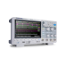Osciloscópio Digital Siglent - SDS1000X-U 100 MHz 4 canais