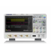 Osciloscópio Digital Siglent SDS5054X
