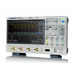 Osciloscópio Digital Siglent SDS5054X