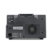 Osciloscópio Digital Siglent - SDS2000X Plus 100 MHz -200 MHz - 350 MHz - 2/4 canais EXT