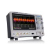 Osciloscópio Digital Siglent - SDS2000X Plus 100 MHz -200 MHz - 350 MHz - 2/4 canais EXT