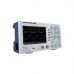 Osciloscópio Digital Signumtechs SDS1022 20MHz 2 Canais