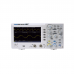 Osciloscópio Digital Signumtechs SDS1102 100MHz 2 Canais