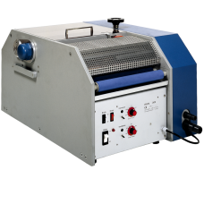 Máquina de Escovação Bungard RBM 300