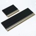 Sistema de Impressão PCB por Estêncil Bungard Stenprint 3000 - Rodos