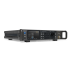 Gerador de Sinais de RF - Siglent Série SSG6000A