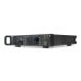 Gerador de Sinais de RF - Siglent Série SSG6000A