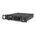 Gerador de Sinais de RF - Siglent Série SSG6000A