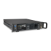 Gerador de Sinais de RF - Siglent Série SSG6000A