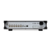Gerador de Sinais de RF - Siglent Série SSG6000A