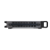 Gerador de Sinais de RF - Siglent Série SSG6000A