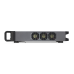 Gerador de Sinais de RF - Siglent Série SSG6000A