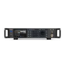 Gerador de Sinais de RF - Siglent Série SSG6000A