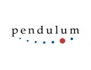 Pendulum