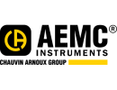 AEMC