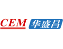 CEM