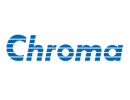 Chroma